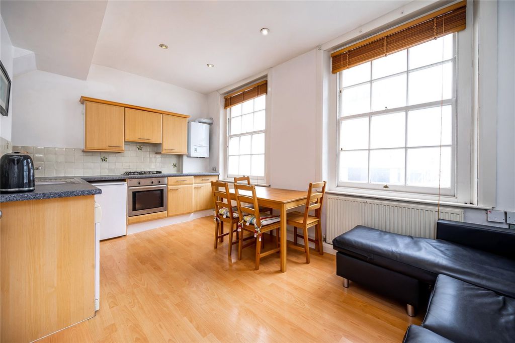 Property photo 1 of 8 Picture No. 07