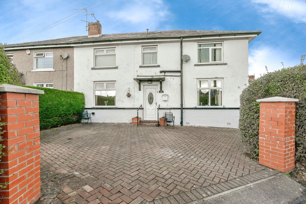 Property photo 1 of 28 Pbox-Img.Jpg