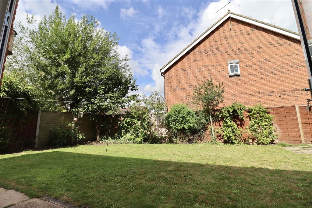 Property photo 2 of 19 Img_4038.Jpg