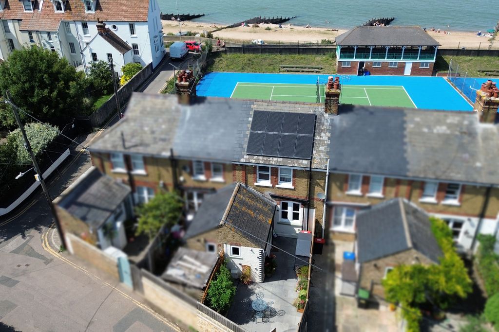 Property photo 2 of 19 Aerial View