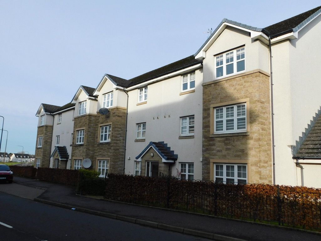 Property photo 1 of 2