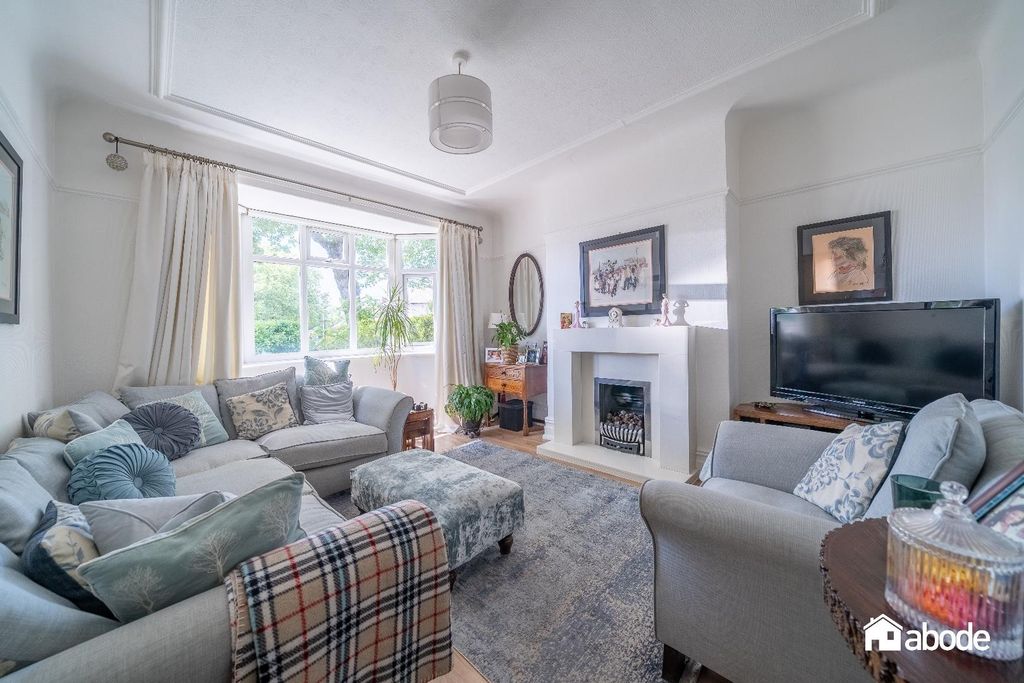 Property photo 2 of 24 Dsc07349-Hdr-18.Jpg
