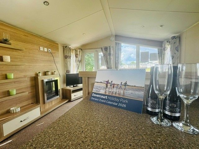 Property photo 2 of 10 Bk Bluebird Grosvenor 2014 Car0023918 139657016.Jpeg