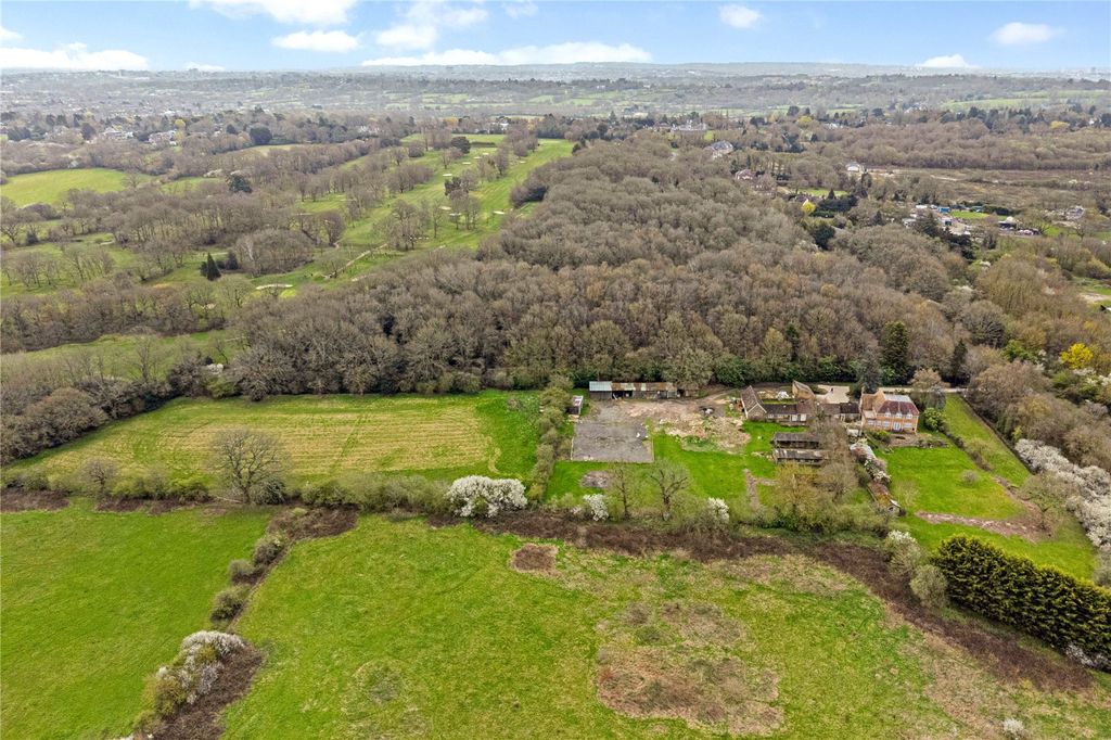 Property photo 2 of 19 Aerial