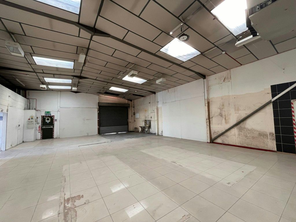 Property photo 3 of 13 Whatsapp Image 20250425 At 152644_8F04228c.Jpg