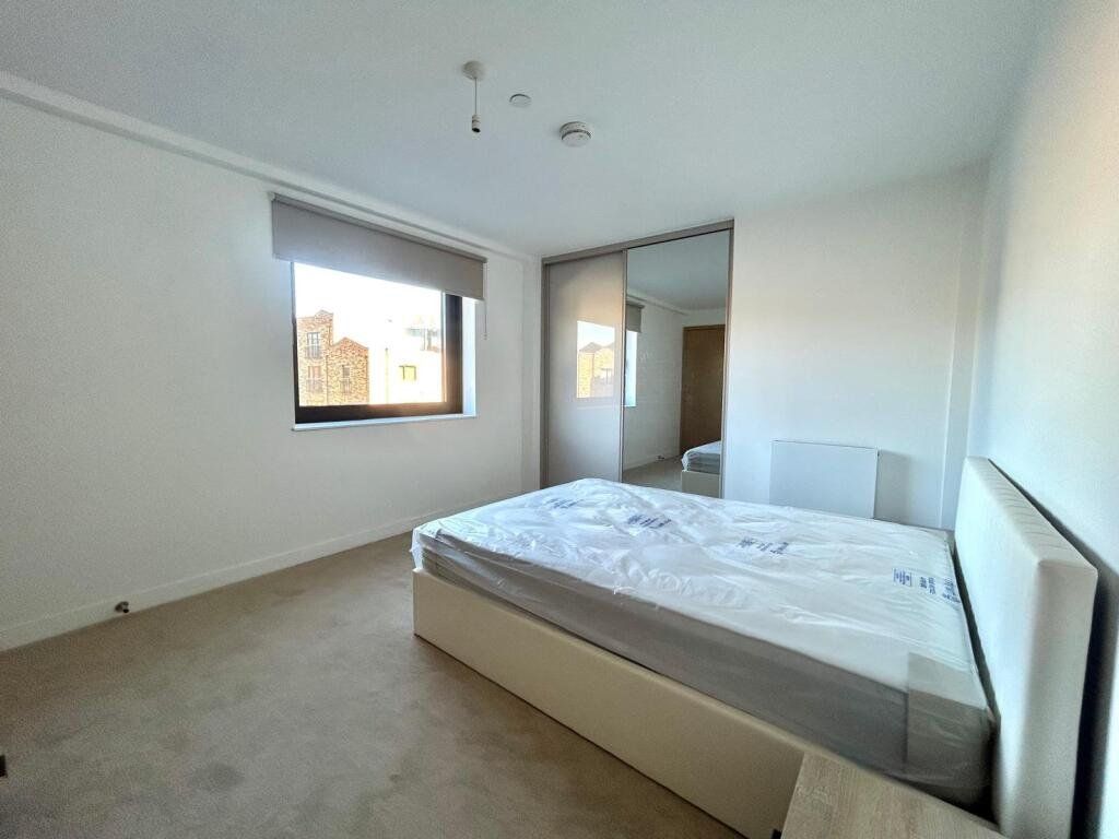 Property photo 3 of 7 Picture No. 03