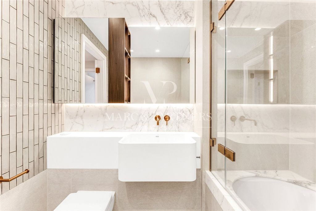 Property photo 3 of 23 Picture No. 41