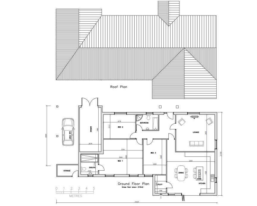 Property photo 3 of 3