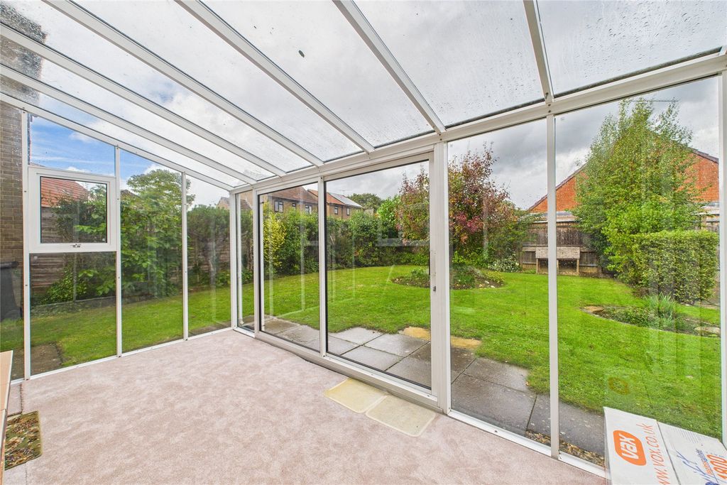 Property photo 3 of 17 Picture No. 13