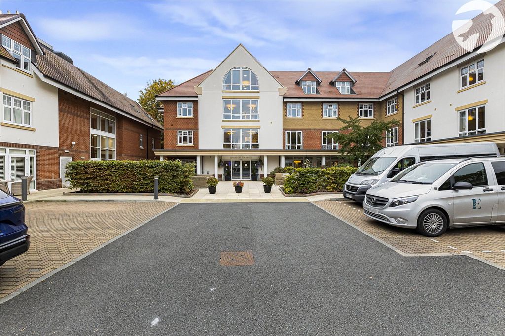 Property photo 1 of 25 Robinson Jackson