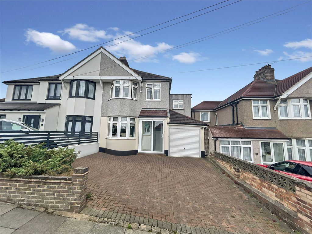 Property photo 1 of 34 Picture No. 84