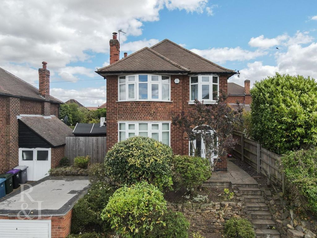 Property photo 1 of 18 Dji_0152-2.Jpg