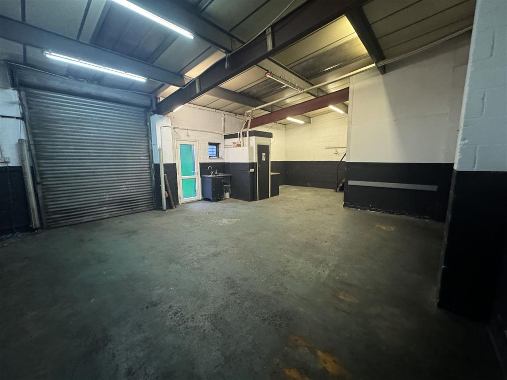 Property photo 3 of 7 Image00015.Jpeg