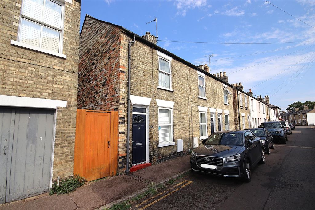 Property photo 1 of 10 Img_7256.Jpg