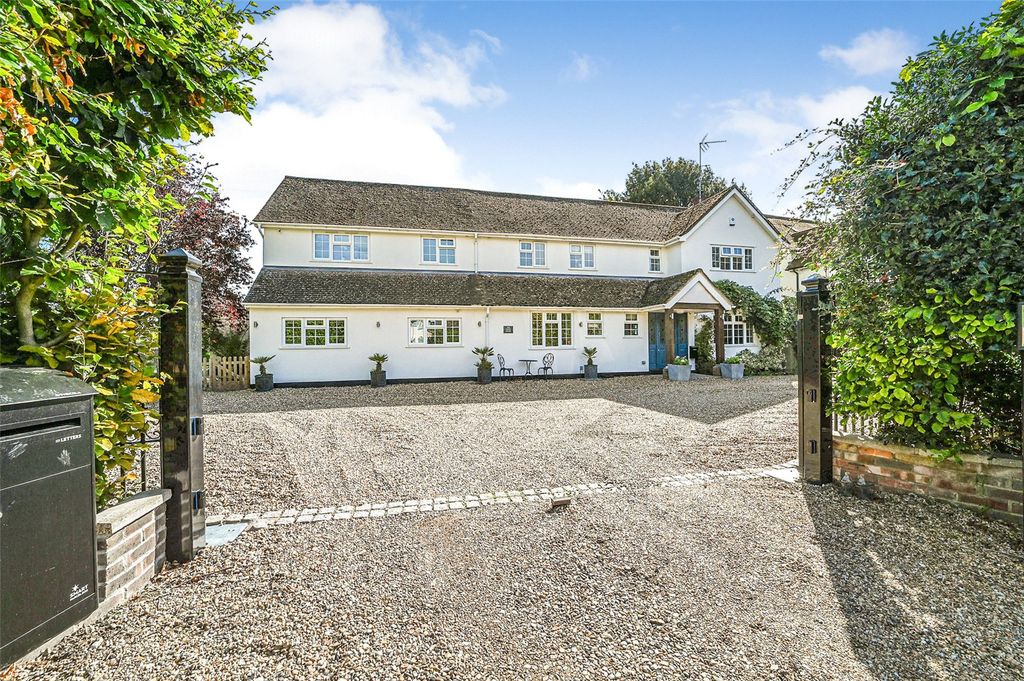 Property photo 1 of 39 Picture No. 60