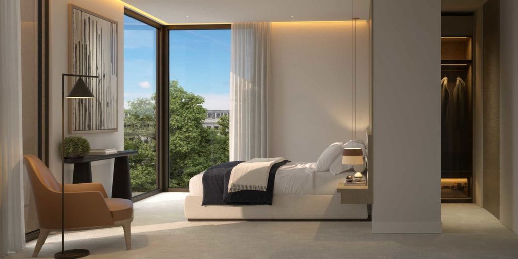 Property photo 3 of 4