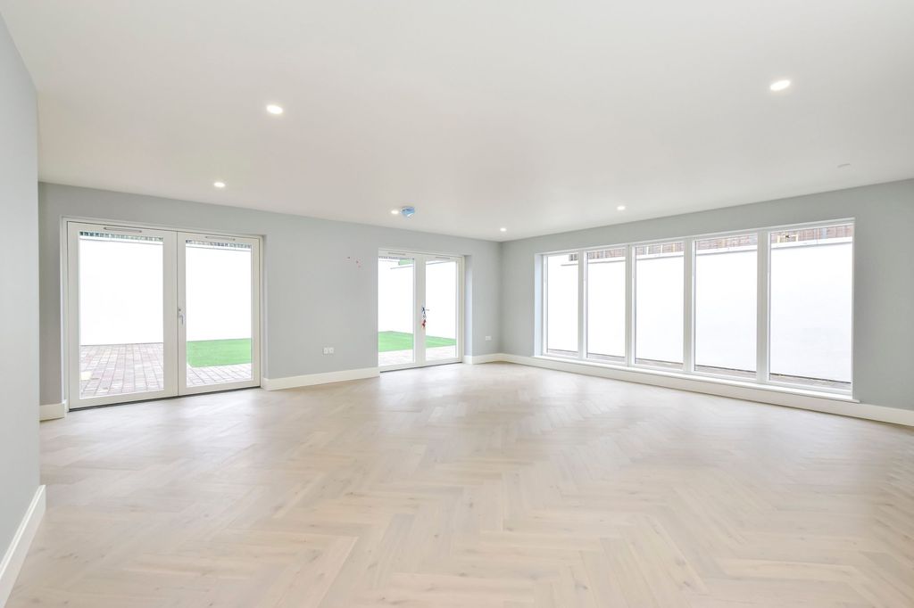 Property photo 3 of 42 Living-Dining Room