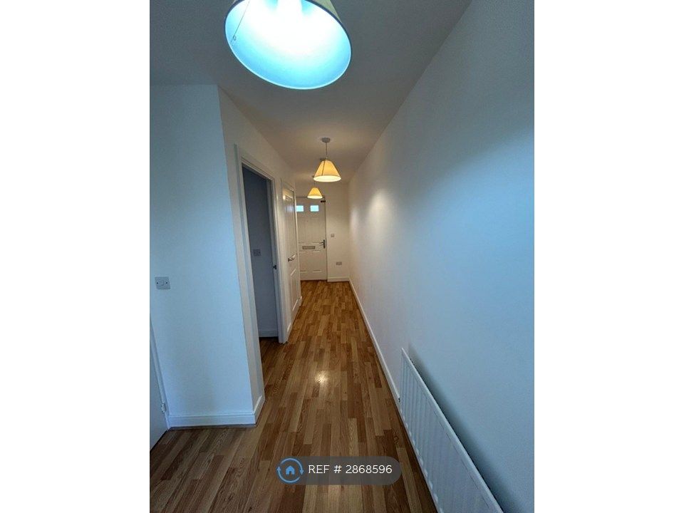 Property photo 3 of 29