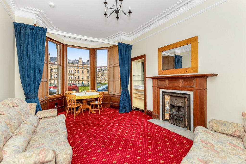 Property photo 2 of 20 Property Image 2