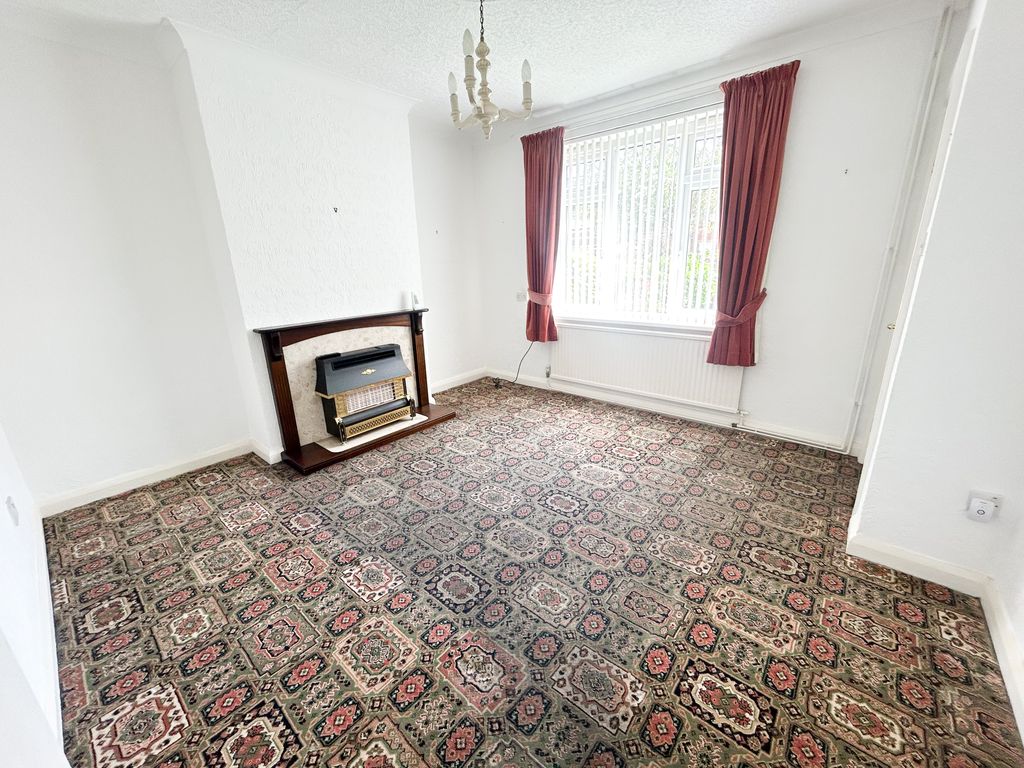 Property photo 2 of 13 Img_7551