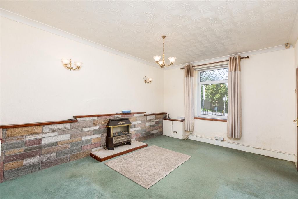 Property photo 3 of 28 Cz0A9393-Edit.Jpg
