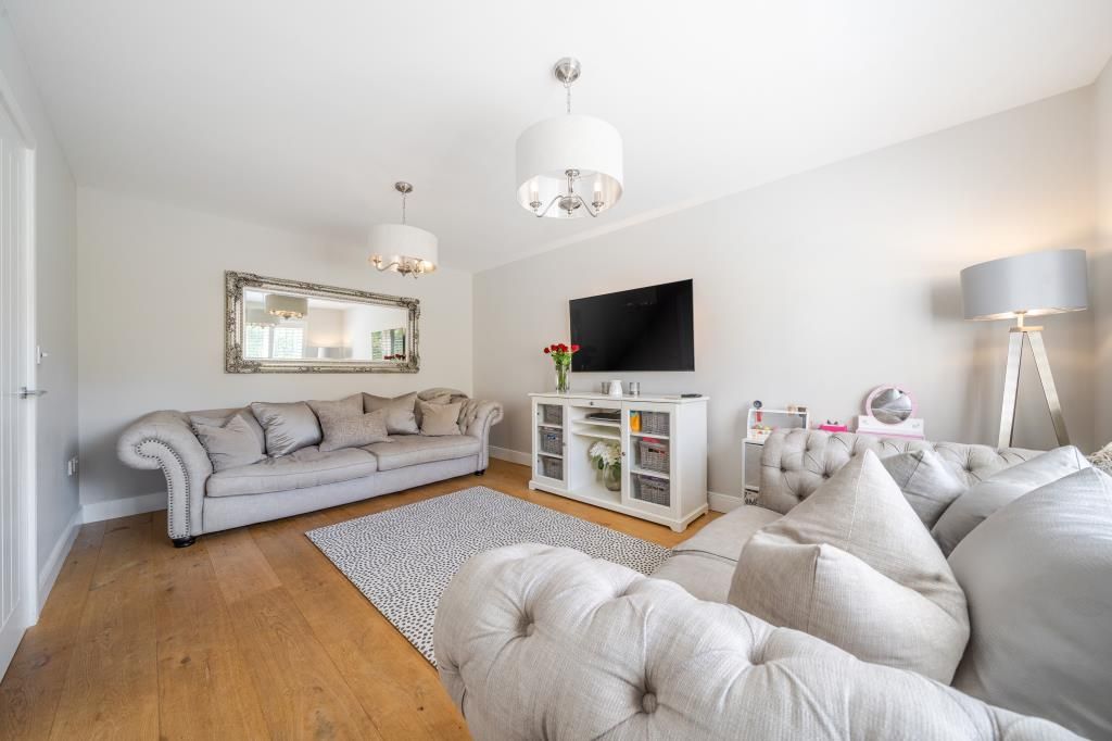 Property photo 3 of 20 Reception Room