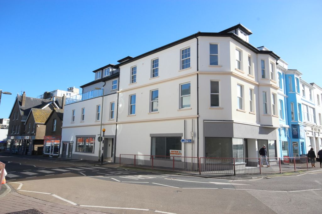 Property photo 2 of 13 Main