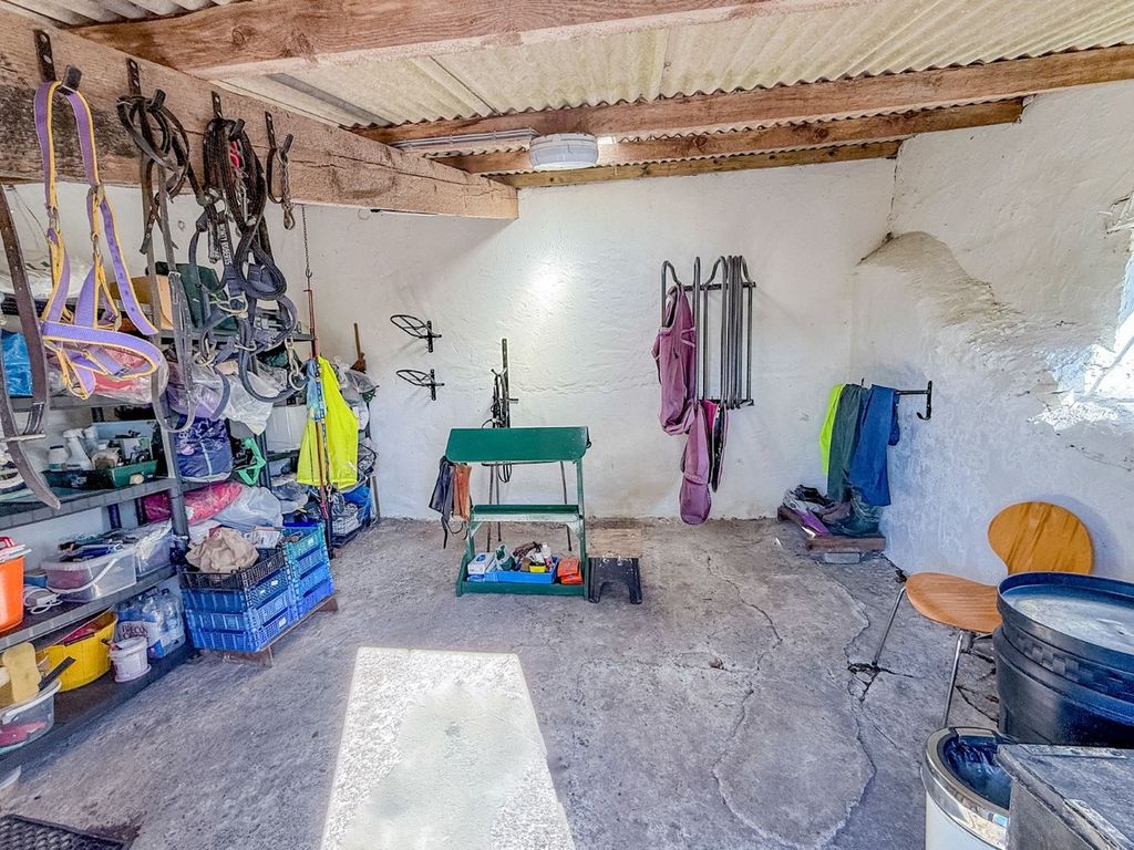 Additional image 59 of 4 bed farm for saleLlanilar, Aberystwyth SY23