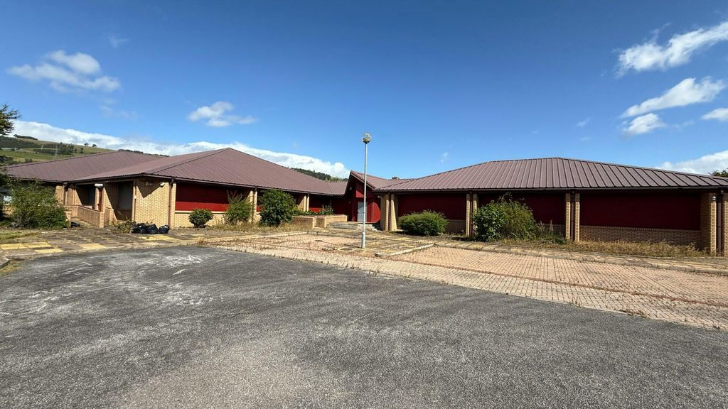 Property photo 1 of 7 Image 1