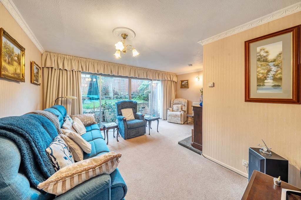 Property photo 2 of 25 Reception Room