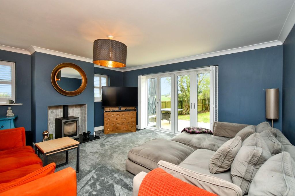 Property photo 3 of 19 Dsc_8332.Jpg