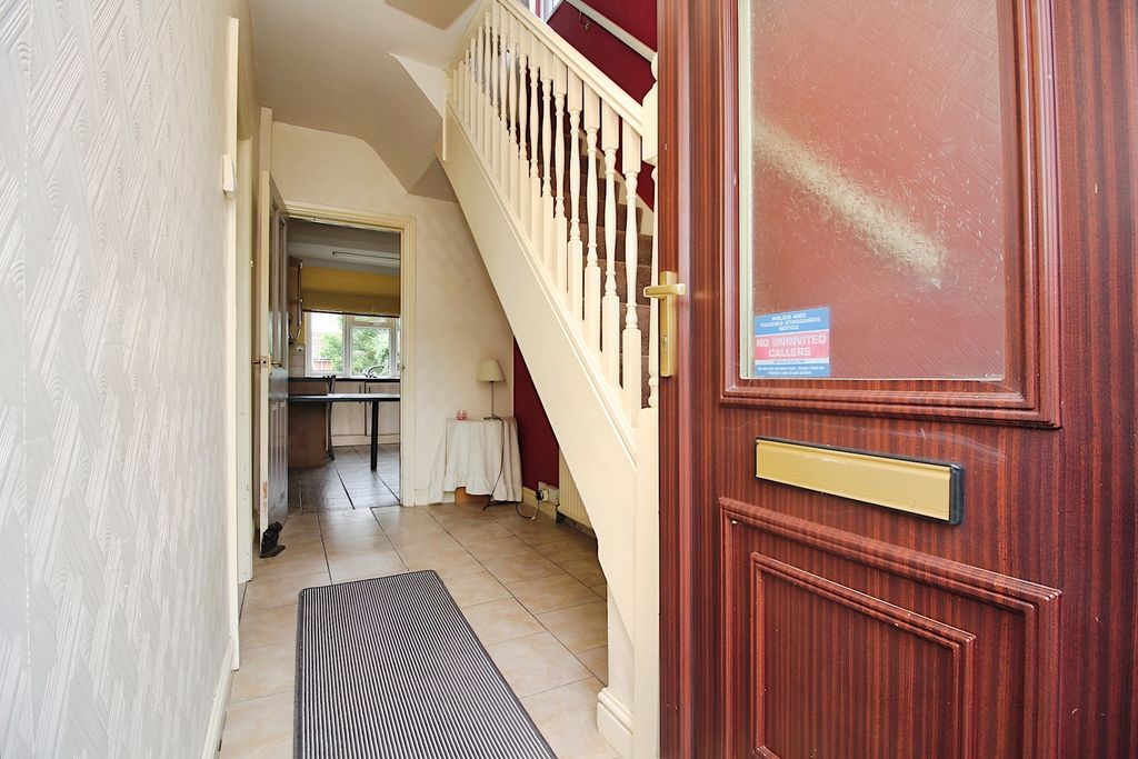 Property photo 3 of 22
