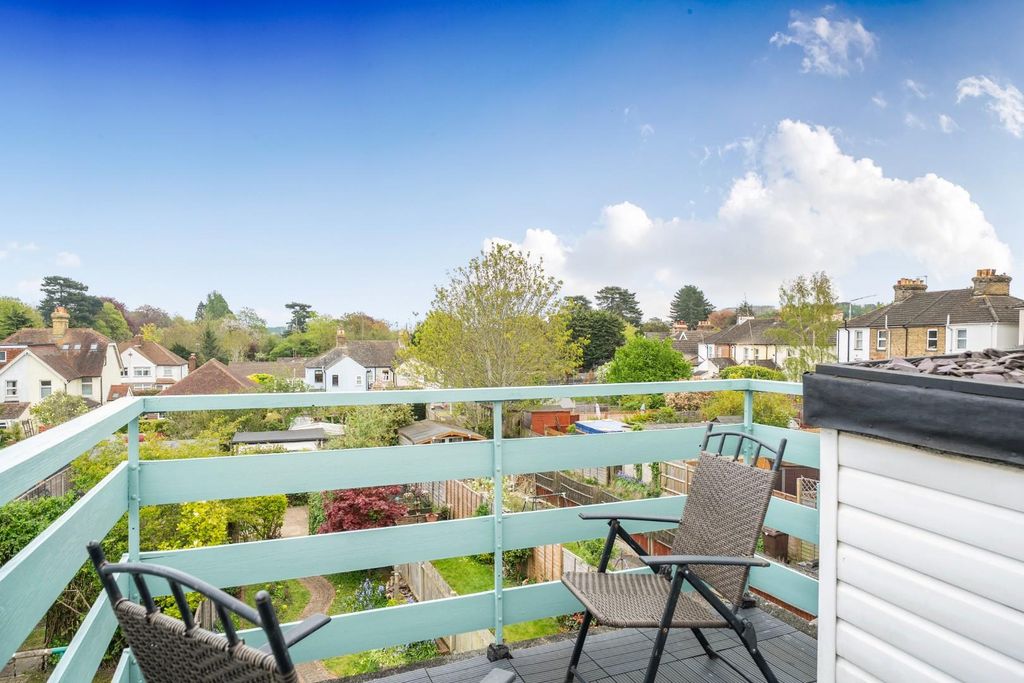 Property photo 2 of 26 1447505 (10).Jpg