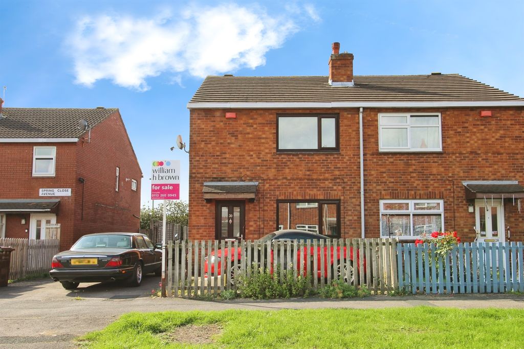 Property photo 1 of 10