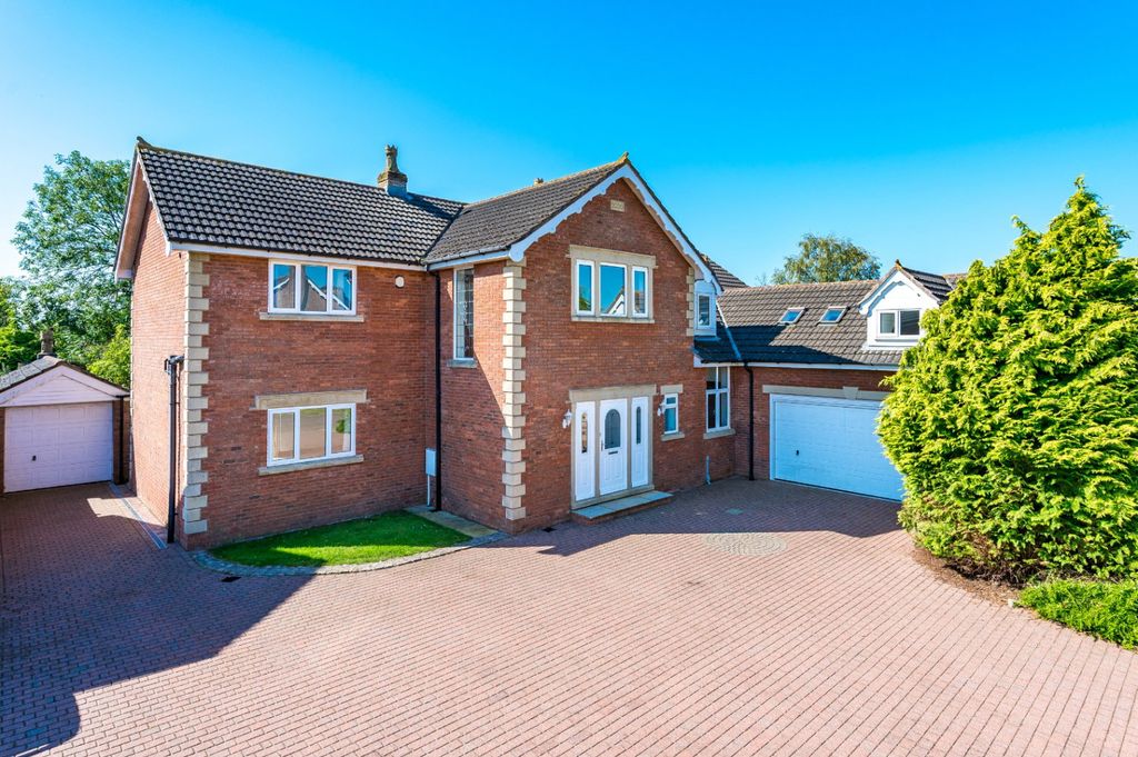 Property photo 1 of 56