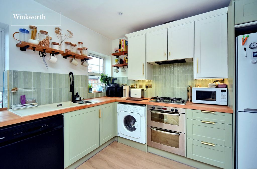 Property photo 3 of 16 Picture No. 05