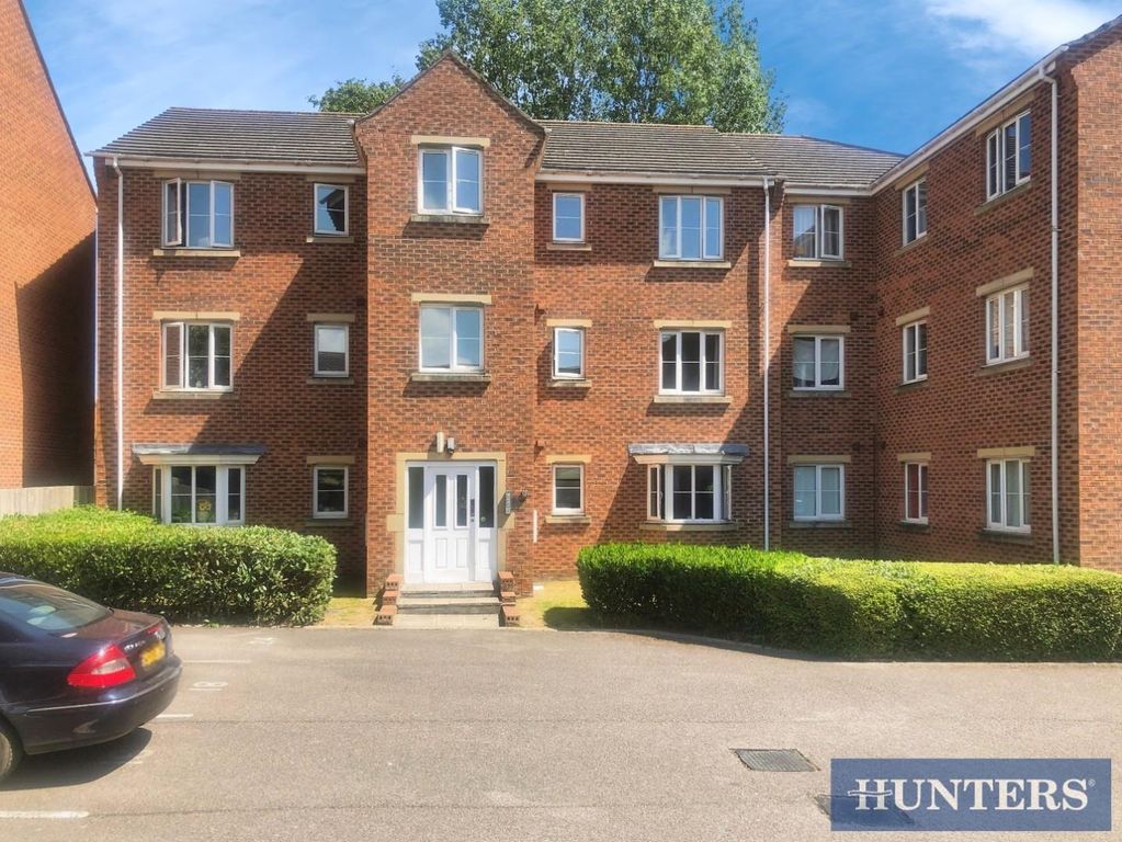 Property photo 1 of 9 Ca8Ad8cd-Neptune 20Drive.Jpg