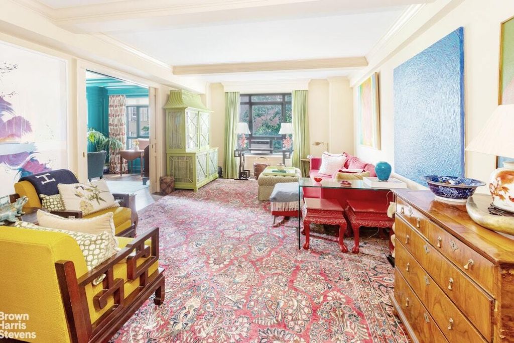 Property photo 2 of 18 <Alttext/>