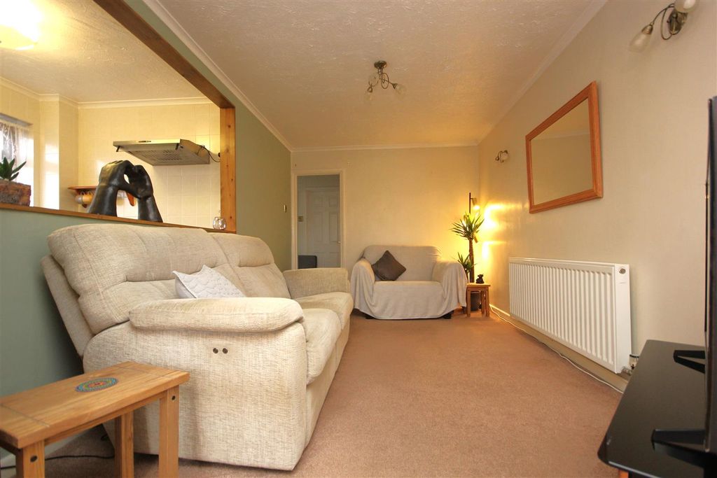 Property photo 3 of 14 Img_9938.Jpg