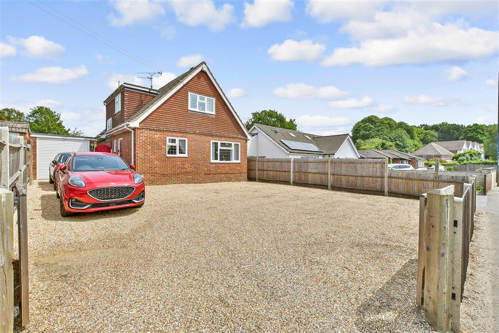 Property photo 1 of 11 External (Web)