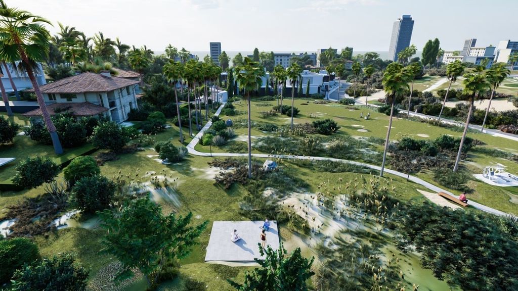 Property photo 1 of 34