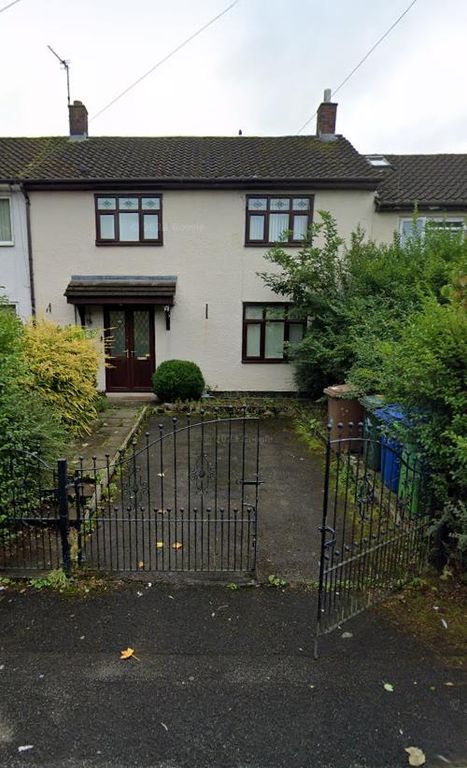 Property photo 1 of 9 Screenshot 2025-09-02 151648.Png