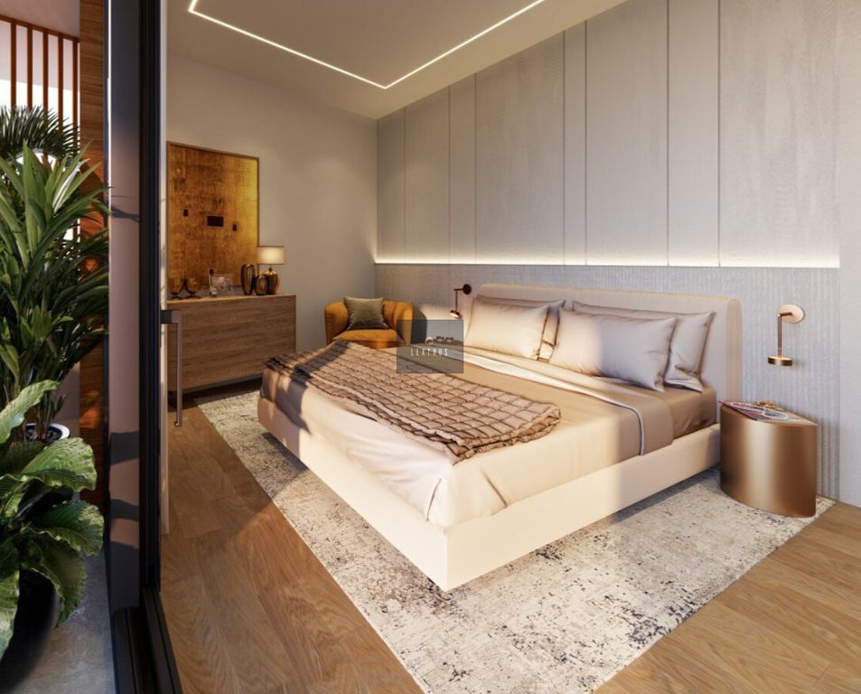 Property photo 2 of 2