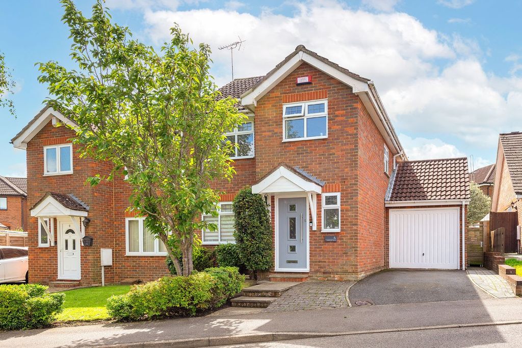 Property photo 1 of 18 Picture 1