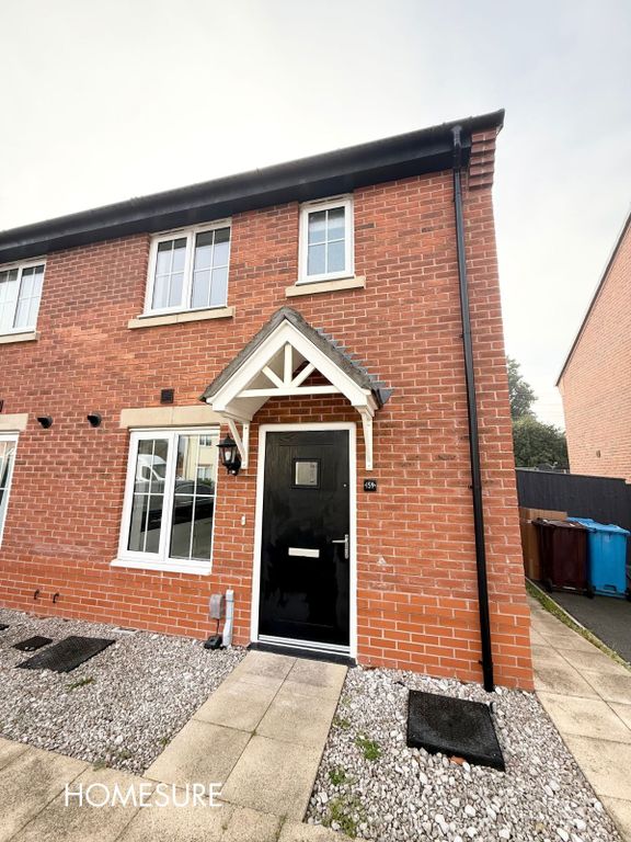 Property photo 1 of 14 External