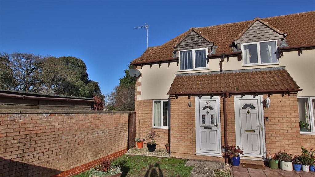 Property photo 1 of 8 Img_0357 - Copy.Jpg