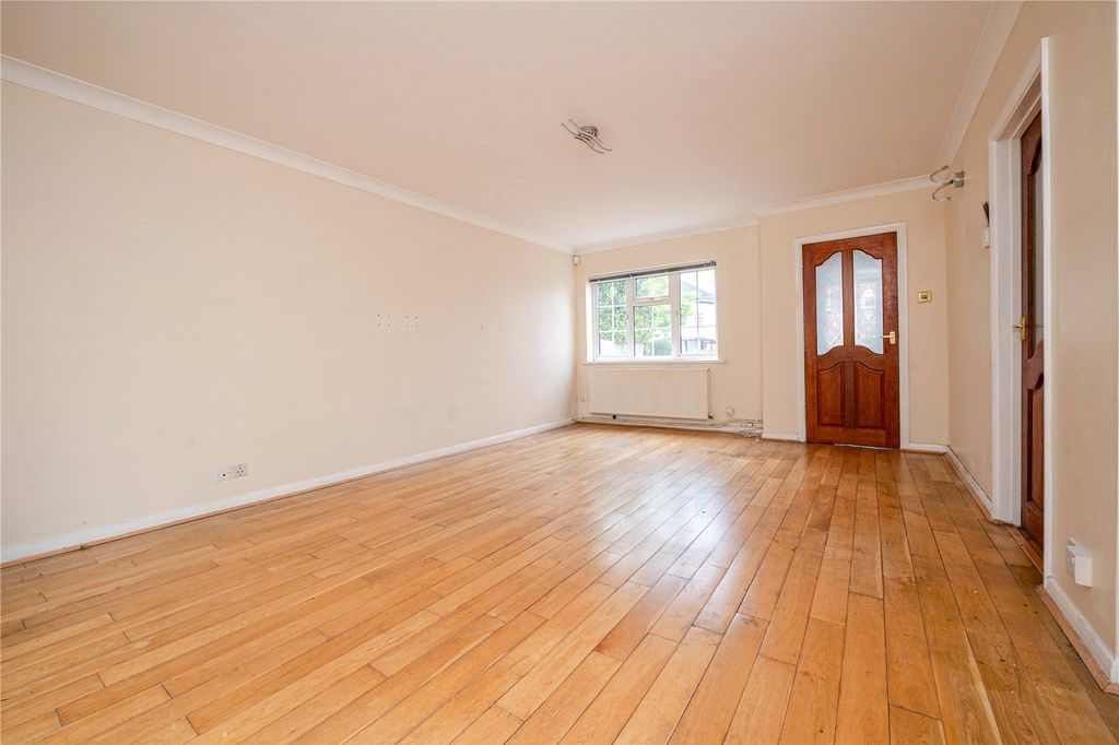 Property photo 3 of 13 Picture No. 3