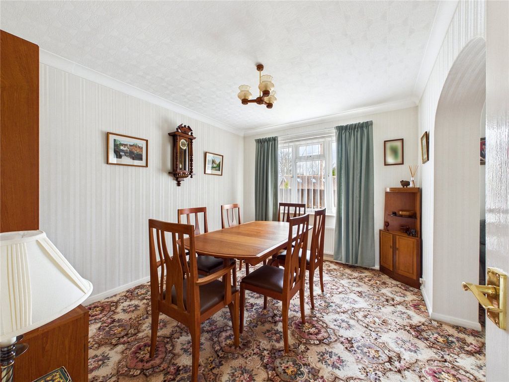 Property photo 3 of 12 Picture No. 06