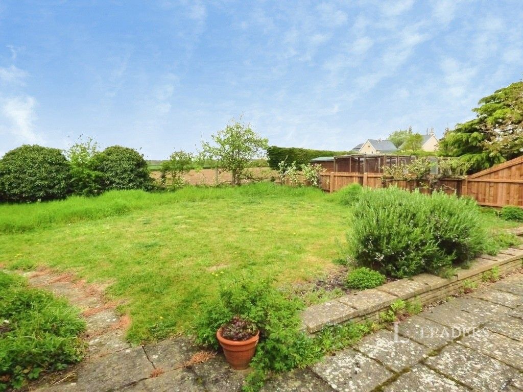 Property photo 2 of 9 Pbox-Img.Jpg