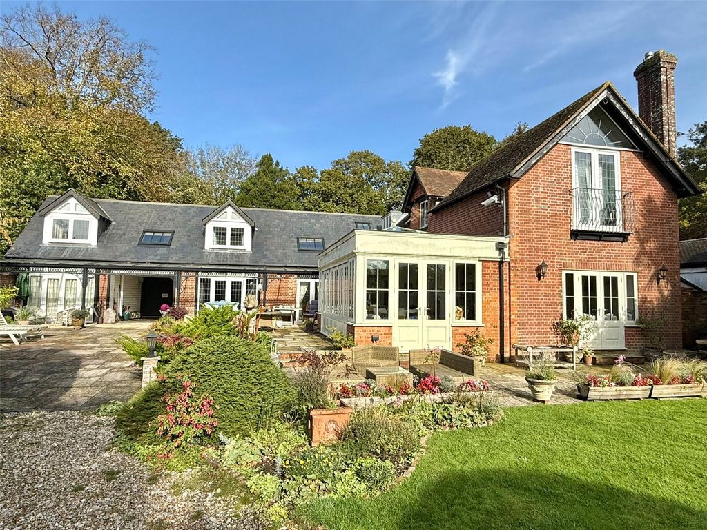 Property photo 1 of 51 Picture No. 86